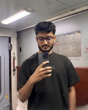 Jeevan Kumar